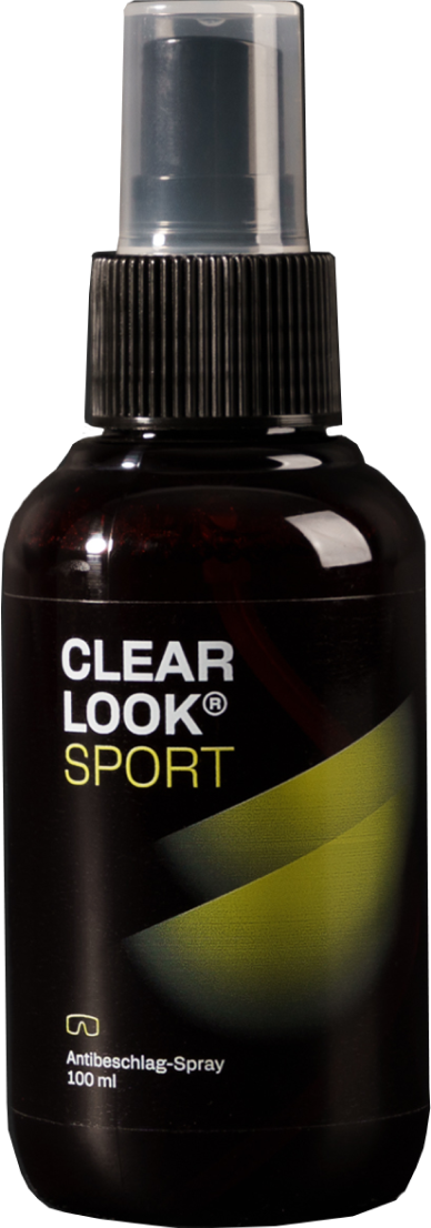Flasche SPORT Flasche SPORT